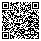 QRcode de la page