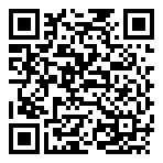 QRcode de la page