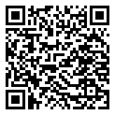 QRcode de la page