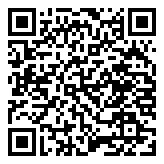 QRcode de la page