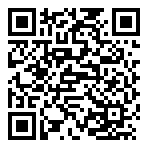 QRcode de la page