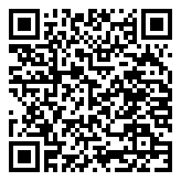 QRcode de la page