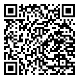 QRcode de la page