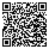 QRcode de la page