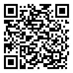 QRcode de la page