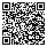 QRcode de la page