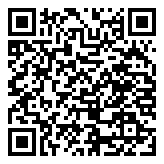 QRcode de la page