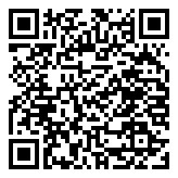 QRcode de la page