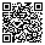 QRcode de la page