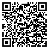 QRcode de la page