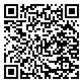 QRcode de la page