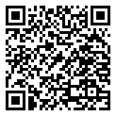 QRcode de la page