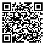 QRcode de la page