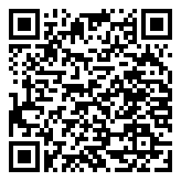 QRcode de la page