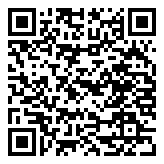 QRcode de la page