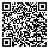 QRcode de la page