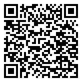 QRcode de la page