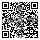 QRcode de la page