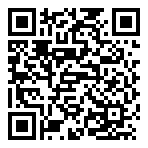 QRcode de la page