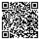 QRcode de la page