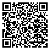 QRcode de la page