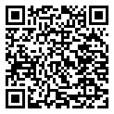 QRcode de la page