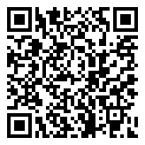 QRcode de la page