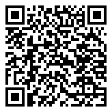 QRcode de la page