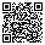 QRcode de la page