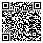 QRcode de la page