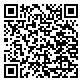 QRcode de la page