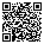 QRcode de la page