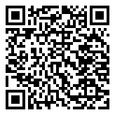 QRcode de la page