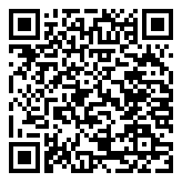 QRcode de la page