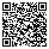 QRcode de la page