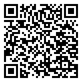 QRcode de la page