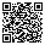 QRcode de la page