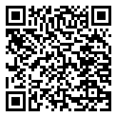 QRcode de la page