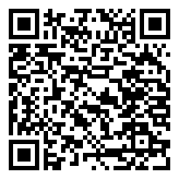 QRcode de la page