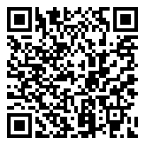 QRcode de la page