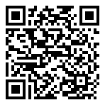 QRcode de la page