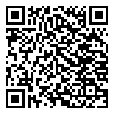 QRcode de la page