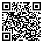 QRcode de la page