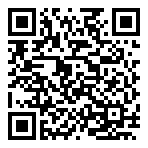 QRcode de la page