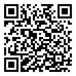 QRcode de la page