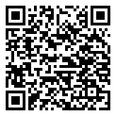 QRcode de la page