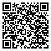 QRcode de la page