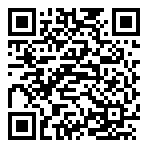 QRcode de la page