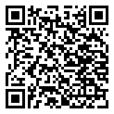 QRcode de la page