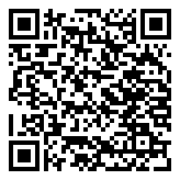 QRcode de la page